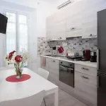 Apartman Easy *