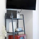 Apartman Easy Róma