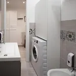 Easy Apartman Róma