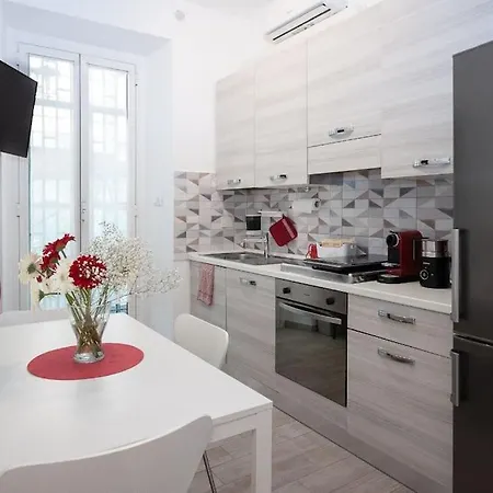 Apartment Easy *