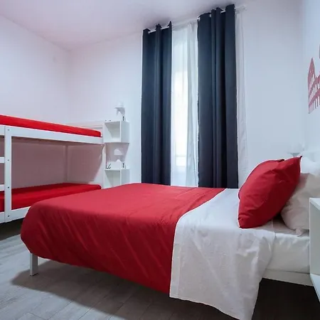 Apartment Easy