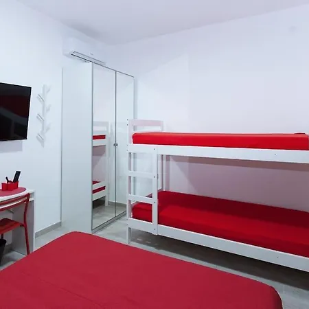 Apartment Easy